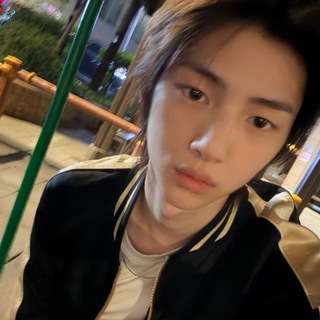 Telegram profile photo for Kim Juhoon