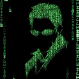 Telegram profile photo for neonetportal