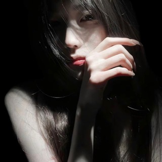 Telegram profile photo for 雪 短信群发
