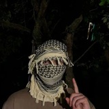 Telegram profile photo for radjabov