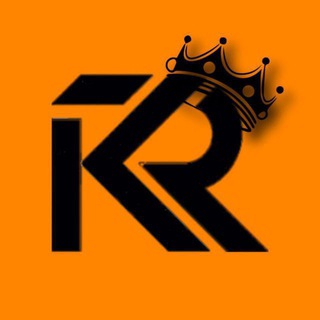 Telegram group profile photo for KR Community