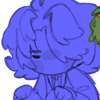 Telegram profile photo for Oc/OcxCanon