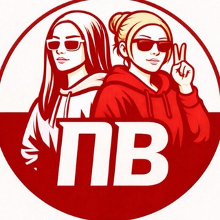 Telegram profile photo for ПАН ВАРШАВЯН