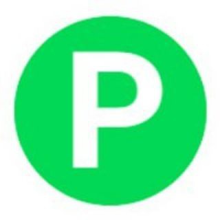 Telegram profile photo for WaPAK