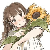 Telegram profile photo for free unsubs
