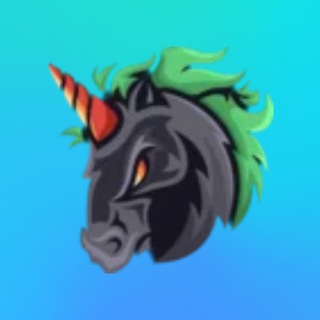 Telegram profile photo for HyperSignals