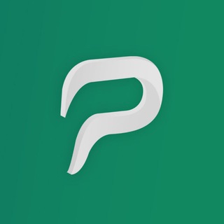 Telegram profile photo for Payapayex/ووچر-یوووچر-یوتوپیا