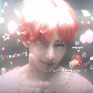 Telegram profile photo for π‘βΊαͺ²rΙ₯'π Ζ¬hα§πα§ π£βΊαͺ²πrπα§π