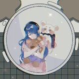 Telegram profile photo for ۫ % ˖ ֺɕ݁ᥣᦅׁᥙׄძׅׄyr݁𐐼ꪱᥒડƙy˖ ָ ֙ぅ || Rombak👍