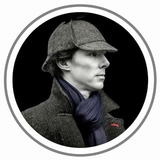 Telegram profile photo for ๐ฒ๐๐พ๐๐
๐๐ผ๐ ๐ฎ๐๐๐๐