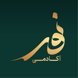 Telegram profile photo for طلا و نقره|تحلیل|آموزش درآمدزایی از طلا و نقره