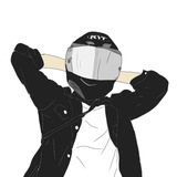 Telegram profile photo for πΎππππΎ
