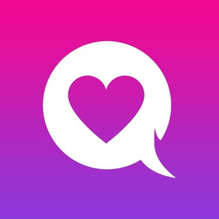 Telegram profile photo for Вирт / Чат / Знакомства 18+