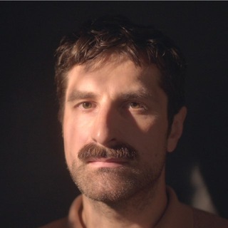 Telegram profile photo for Лев Вознесенский