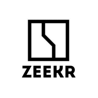 Telegram profile photo for Zeekr club. ⚡️🚙Чат для обсуждения электромобилей Zeekr. Zeekr 001, Zeekr X, Zeekr 009