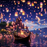 Telegram profile photo for دلنوشته های ویرایش شده