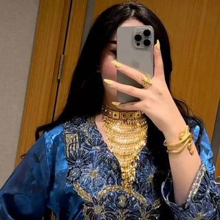 Telegram profile photo for لبوه🐆💎