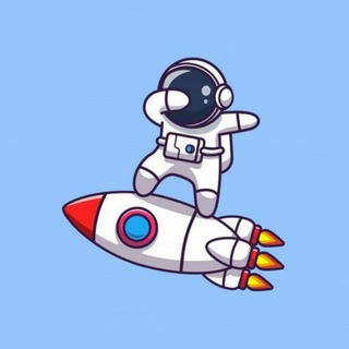 Telegram profile photo for πͺπ¨ Empleos Marketing π