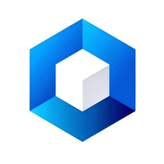 Telegram profile photo for ️TopOVK // ️Отопление, водоснабжение, канализация в загородных домах 🔝