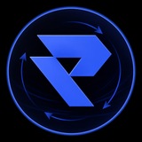 Telegram profile photo for Bulletproof VPS/VDS | DiorHost