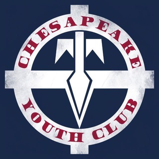 Telegram profile photo for Chesapeake Youth Club
