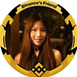 Telegram profile photo for 梨子酱 BNB