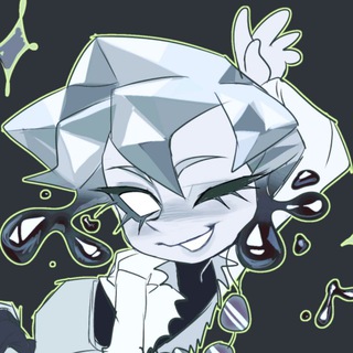 Telegram profile photo for аб🦠рт шоп