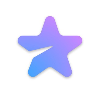 Telegram profile photo for Telegram Premium sticker