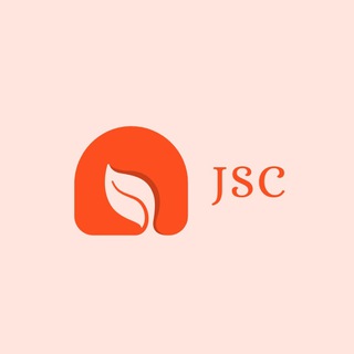 Telegram profile photo for Бизнес сообщество предпринимателей Воронежа JSC
