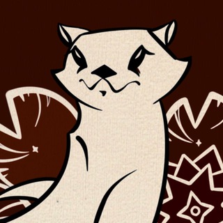 Telegram profile photo for nartina