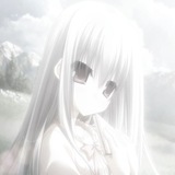 Telegram profile photo for huge mistake.