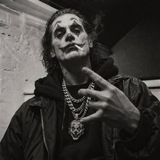 Telegram profile photo for ИМПРЕСАРИО