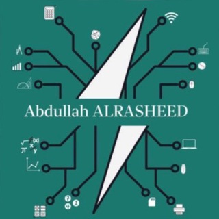 Telegram profile photo for الجامعه السعوديه الإلكترونيه/ ارشيف المقبولين