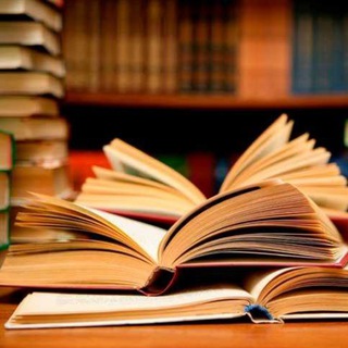 Telegram profile photo for مكتبة الدعوة المهدوية