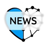 Telegram profile photo for Abit CT News