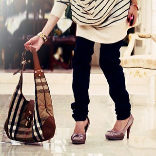 Telegram profile photo for Buying_lovely