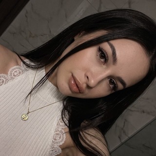 Telegram profile photo for 𝐁𝐑𝐔𝐒𝐍𝐈𝐊𝐀 𝐏𝐑𝐎𝐌𝐓𝐒