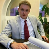 Telegram profile photo for Денис Гурьянов