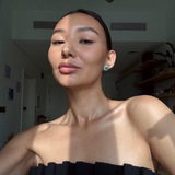 Telegram profile photo for Шерер выбирает