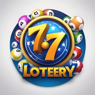 Telegram profile photo for lottery7 Wingo Prediction