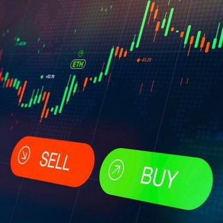 Telegram profile photo for 🤑❤️Daily trading🤑❤️