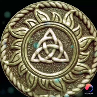 Telegram profile photo for 🅸🅽🆅🅴🆂🆃🅸🆁🆄🅴🅼 🆅 🅱️🆄🅳🆄🆂🅷🅲🅷🅴🅴