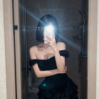 Telegram profile photo for 小妍的可爱屋💅保定/石家庄
