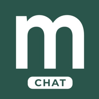 Telegram group profile photo for Monito.run 💬 чат