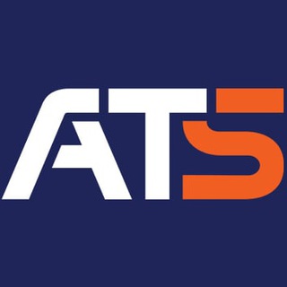 Telegram profile photo for ATS Careers