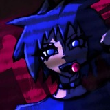 Telegram profile photo for OnlyDreams