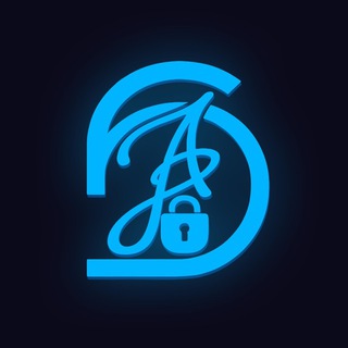 Telegram profile photo for VPN SMM-ONE 🛒🚀