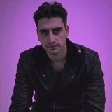 Telegram profile photo for MANCATCHER