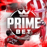 Telegram profile photo for PRIME ODDS 69π₯ππ¬π