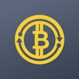 Telegram profile photo for B9数字资产交易所公告频道